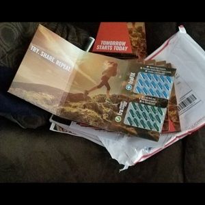 Tru visions trufix and trucontrol 90 day supply